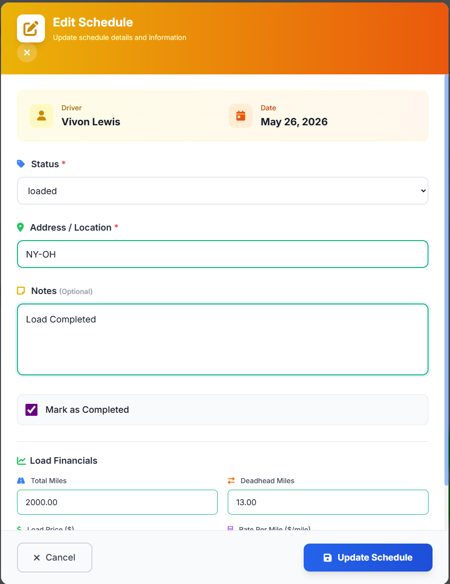Add Drivers Easily
